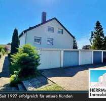 Haus zum Mieten in Springe 800,00 € 99 m²