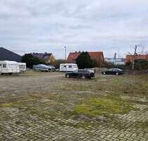 Garage zu vermieten in Osnabrück 40,00 €