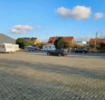 Garage zu vermieten in Osnabrück 40,00 €