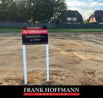 Grundstück zu verkaufen in Quickborn 389.000,00 € 578 m²