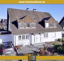 Haus zum Kaufen in Georgsmarienhütte Holzhausen 529.000,00 € 267 m² - Georgsmarienhütte / Holzhausen