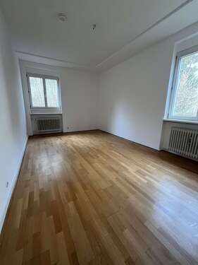 Foto - Wohnung zum Mieten in Wiesbaden 870,00 € 82.61 m²