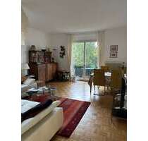 Wohnung zum Mieten in Wiesbaden 870,00 € 82.61 m²