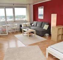 Wohnen auf Zeit in Langenhagen 795,00 €