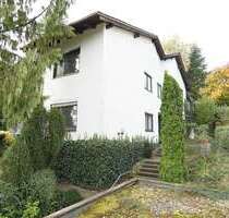 Haus zum Kaufen in Mosbach Waldstadt 395.000,00 € 213 m² - Mosbach / Waldstadt