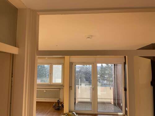 Foto - Wohnung zum Mieten in Nürnberg 1.083,49 € 97 m²