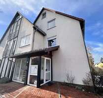 Wohnung zum Kaufen in Bensheim 269.000,00 € 87 m²