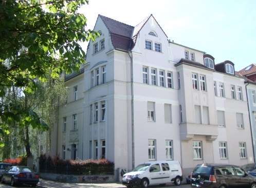 Foto - Wohnung zum Mieten in Dessau-Roßlau 610,00 € 80 m²