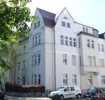 Wohnung zum Mieten in Dessau-Roßlau 610,00 € 80 m²