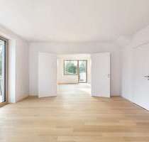 Wohnung zum Kaufen in Berlin 3.419.000,00 € 214 m²