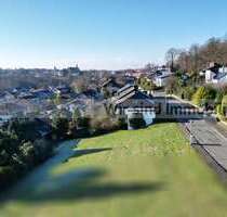 Grundstück zu verkaufen in Ostercappeln 159.000,00 € 652 m²