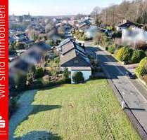 Grundstück zu verkaufen in Ostercappeln 159.000,00 € 652 m²