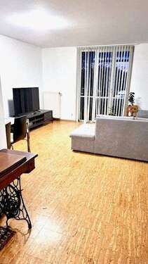 Foto - Wohnung zum Mieten in Freilassing 990,00 € 76 m²