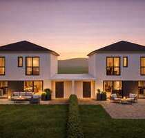 Haus zum Kaufen in Dortmund 495.000,00 € 135 m²