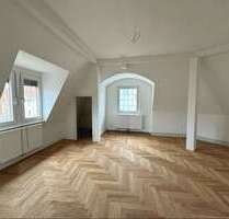 Wohnung zum Mieten in Esslingen 1.490,00 € 96.74 m²