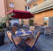 Gastronomie in Pforzheim 2.850,00 € 280 m²