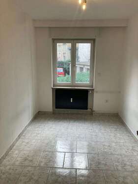 Foto - WG-Zimmer in Offenbach 499,00 € 11 m²