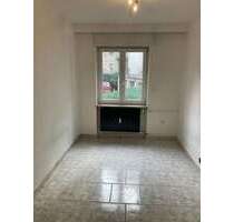 WG-Zimmer in Offenbach 499,00 € 11 m²