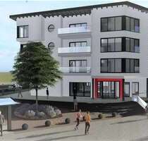 Wohnung zum Mieten in Frankfurt (Oder) 1.103,44 € 84.88 m²