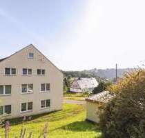 Wohnung zum Kaufen in Wolkenstein 84.000,00 € 93.05 m²