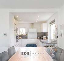 Haus zum Kaufen in Friedberg 584.000,00 € 106.5 m²