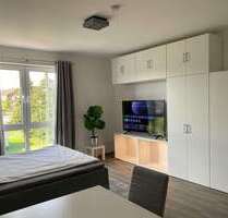 Wohnen auf Zeit in Münster 1.250,00 €