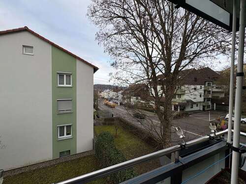 Foto - Wohnung zum Mieten in Esslingen am Neckar 803,00 € 68.17 m²