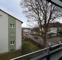 Wohnung zum Mieten in Esslingen am Neckar 803,00 € 68.17 m²