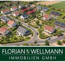 Grundstück zu verkaufen in Delmenhorst 235.000,00 € 902 m²