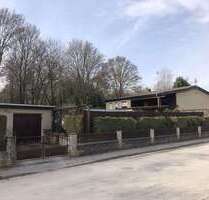 Haus zum Kaufen in Apolda 320.000,00 € 143 m²