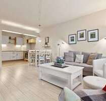 Wohnung zum Kaufen in Sylt 349.000,00 € 51 m²