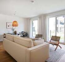 Wohnung zum Mieten in Berlin 1.436,00 € 86 m²