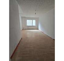 Wohnung zum Mieten in Berlin 650,00 € 34.98 m²