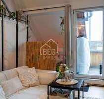 Wohnung zum Kaufen in Köngen 149.000,00 € 41.35 m²