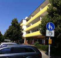 Büro in Unterhaching 2.200.000,00 € 476 m²