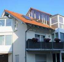 Wohnung zum Mieten in Rottenburg am Neckar 780,00 € 73 m²