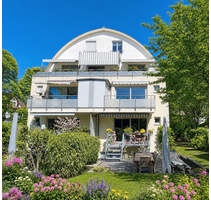 Wohnung zum Kaufen in Oberursel 1.250.000,00 € 212 m²