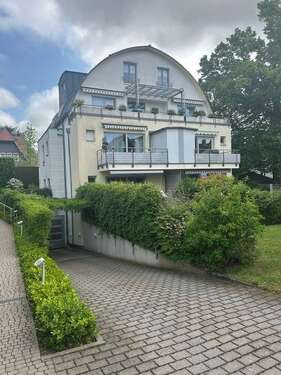 Foto - Wohnung zum Kaufen in Oberursel 1.250.000,00 € 212 m²