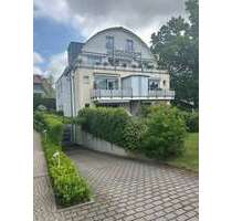 Wohnung zum Kaufen in Oberursel 1.250.000,00 € 212 m²