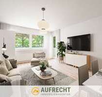 Wohnung zum Kaufen in München 279.800,00 € 50.29 m²
