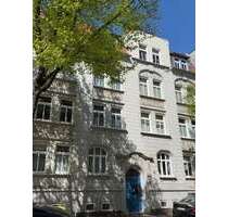 Wohnung zum Mieten in Halle 590,00 € 77.2 m²