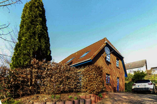 Foto - Haus zum Kaufen in Malente 375.000,00 € 112.86 m²