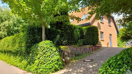 Foto - Haus zum Kaufen in Malente 365.000,00 € 112.6 m²