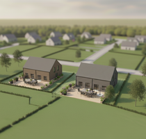 Haus zum Kaufen in Glücksburg (Ostsee) 509.000,00 € 124 m²