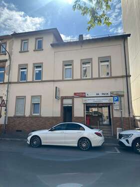 Foto - Haus zum Kaufen in Offenbach 750.000,00 € 244 m²