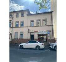 Haus zum Kaufen in Offenbach 750.000,00 € 244 m²