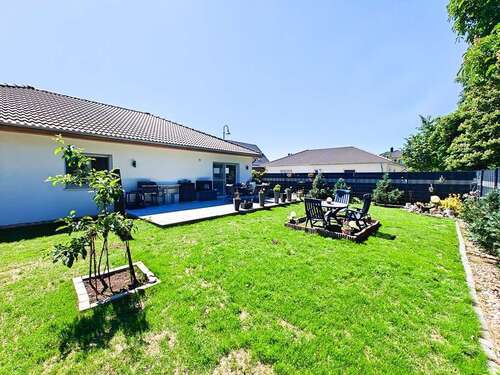 Foto - Haus zum Kaufen in Magdeburg 519.000,00 € 120.9 m²