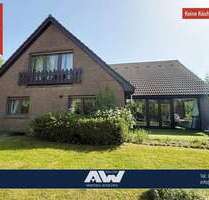 Haus zum Kaufen in Großheide 265.000,00 € 246.26 m²