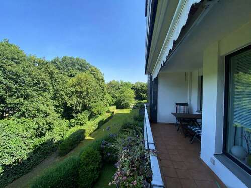 Foto - Wohnung zum Kaufen in Hilden 135.000,00 € 50.19 m²