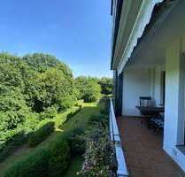 Wohnung zum Kaufen in Hilden 135.000,00 € 50.19 m²